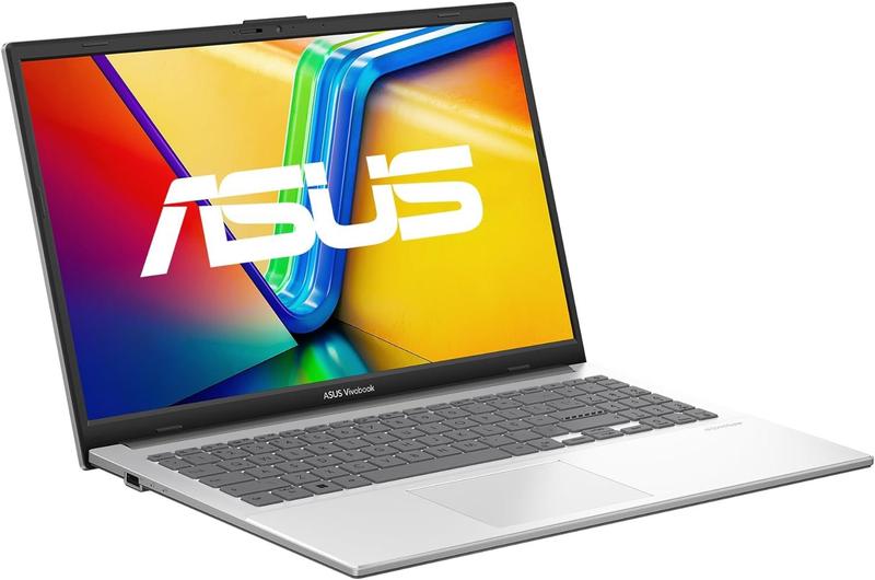 Win11/3世代Core-i7/高速SSD512G/8GB/タッチパネル搭載♪ Notebook IdeaPad Slim 3i Intel Core i5-13420H 16GB 512GB SSD